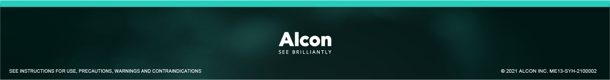 Alcon